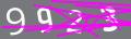 capsa
